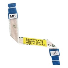 Trackpad Touchpad Clickpad Cable For Lenovo ideapad 3-15IIL05 81WE NBX0001SB10 picture