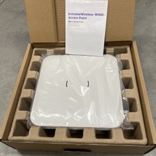 Extreme Networks AP8432I 802.11AC Dual Wireless Access Point AP-8432-680B30 picture