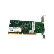 Hp AB352-60003 picture