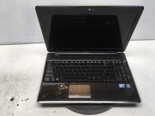HP Pavilion DV6-1350US Intel Core 2 Duo T6600 2.2GHz 4 GB NO HDD No Batt picture