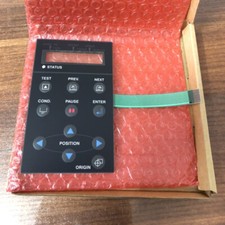 FOR Graphtec CE5000 CE3000 Keyboard Panel / Switch Panel Keypad picture