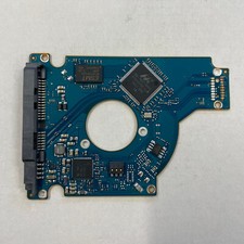 Seagate Momentus ST500LT012 2.5