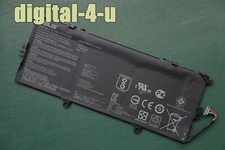 New Genuine C31N1724 Battery for ASUS ZENBOOK UX331F UX331FA UX331FAL UX331UAL picture