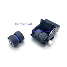 New 4082B004 Scanner Exchange Roller Kit Compatible with Canon DR-4010C DR-6010C picture