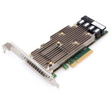 Fujitsu PRAID EP540i 12G SAS/SATA RAID Controller // Full Profile picture