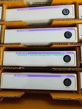 1PCS NEW 1C31150G01 Emerson OVATION DCS card Shipping by DHL/FedEX picture
