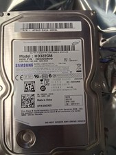 SAMSUNG HD322GM Desktop Hard Drive picture