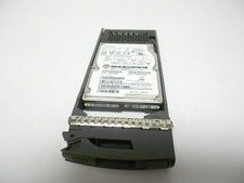 Netapp 600GB 10K 2.5