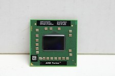  AMD TURION  DUAL CORE 2.2GHZ TMRM74DAM22GG CPU PROCESSOR  picture