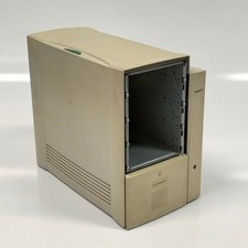 Genuine Apple PowerMac G3 Minitower M4405 1998 Desktop EMPTY Case Shell ONLY picture