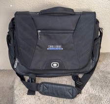 OGIO Laptop Messenger Bag Classification 03507 *Free-Ship* OEM picture