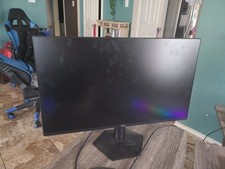AOC 27G2 27