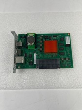 IBM 00E3963 SERVICE PROCESSOR CARD - 2CC7 picture