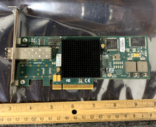 Genuine ATTO FC81EN PCI Expansion Desktop PC Card b4/e1/e1 picture