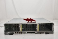 HP 694427-002 Node 2.8GHz V Class V3 HPE Chassis picture