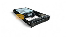 HPE HP Primera 3PAR R0Q00A 7.68TB SAS 12G 2.5