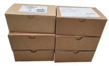 6X tar Micronics USB Interface Board IFBD-HU07 POS PRINTER ADAPTER picture
