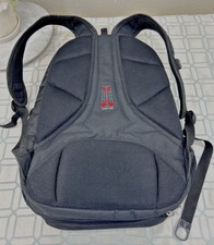 Swiss Gear Airflow TSA Scan Smart 17