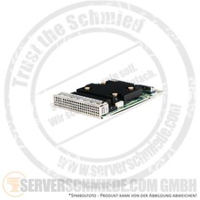 HP MR416i-o 8GB Tri-Mode OCP 3.0 Raid Controller SAS SATA NVMe P47781-B21 +NEW+ picture