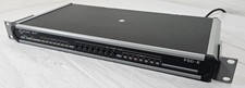 Black Box PSD-8 TL305A Programmable Sharing Device 8-Port - Rack mount. picture