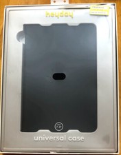 Heyday Universal Case for 7-8