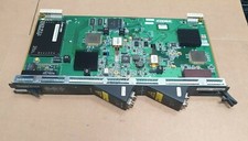 CIENA 130-5130-200 QC-48 TRANSCEIVER MODULES VARIOUS REVISIONS picture