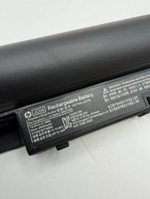 Genuine OEM JC04 Battery For HP 919700-850 HSTNN-PB6Y HSTNN-LB7V 919701-850 NOS picture