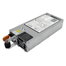 DELL Power Supply/Power Supply F750E-S0 750W PE R720 R820 06W2PW 0N30P9 0D5MW8 picture