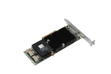 Dell PERC H710 512MB Cache 6GBp/s PCI-E SAS RAID Controller VM02C 0VM02C picture