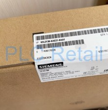 1PCS NEW Siemens Smart line module 6SL3136-6AE21-0AA1 FedEx DHL Fast delivery picture