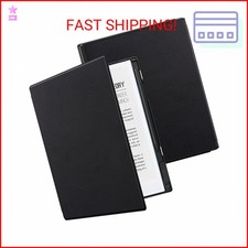 TiMOVO Case Compatible for Remarkable 2 Tablet, Slim Lightweight Stand Hard Back picture