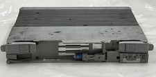 NORTEL NTCA02BK OC-192 STM-64 RX SNR157TBAA OPTICAL RECIEVER MODULE picture