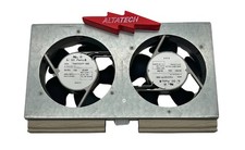 Sun Microsystems 541-0134 CPU Fan Tray/ V890 picture
