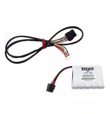 LSI CVPM05 Capacitive Series Adapter Protection Cache Memory Battery  picture