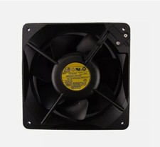 For IKURA U6500G1-TP-F21 160MM 100V 40/36W All Metal Cooling Fan picture