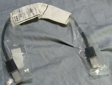 Genuine Cisco CAB-STK-E-0.5M= BladeSwitch Stacking Cable  picture