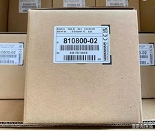 Brand New 810800-02 Heidenhain Encoder ECN113 2048 ID:810800-02 picture