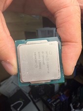 Intel Core i9-10900KF Processor (5.3 GHz, 10 Cores, Socket LGA1200, Box) -... picture