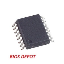 BMC CHIP FOR SUPERMICRO H8QGi-(F) picture
