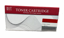 Cyan Compatible Laser Toner Cartridge PGC734A2CG 6K for Lexmark C734/C736 picture