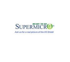 SUPERMICRO IO SHIELD FOR C7Z87-OCE picture