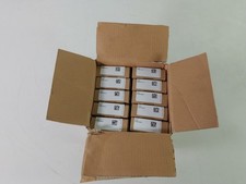 New NetApp X6600A-R6 10GbE FC SR 850nm 300mm MMF SFP+  Transceiver - Lot Of 10 picture