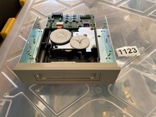 RARE Conner CTM-3200R-S/CTM-3200I-S 3.2GB SCSI Data Tape Drive TR-2 TR-3 QIC picture