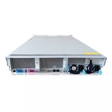 Inspur SA5212 M5 Server 12X3.5