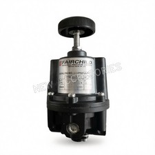 1PC pressure regulating valve 10232C picture
