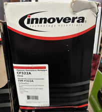 Innovera CF322A IVR-F322A picture