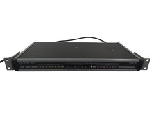 Black Box PSD-8 TL305A Programmable Sharing Device 8-Port -  picture