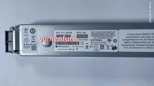 Used IBM DS4700/DS4200 13695-06 / 13695-07 Controller Battery 41Y0679 picture