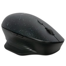 coSmart® Sustainable Ergonomic Ambidextrous Mouse picture