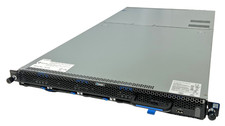 Quanta Cloud Technology Qumulo QuantaGrid SD1Q-1ULH Server - Xeon D-1531 picture